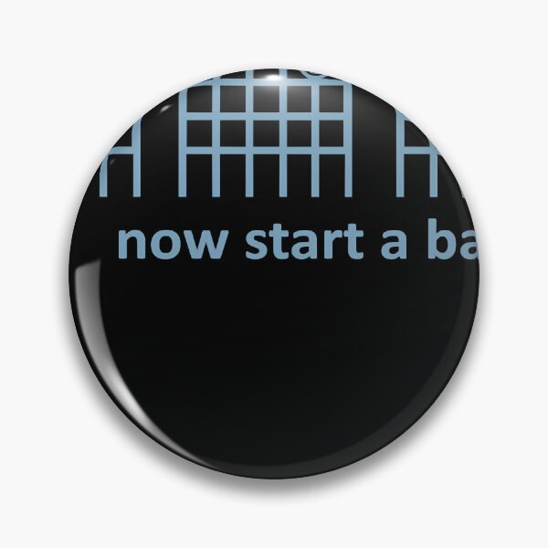 Item preview, The oc inspired seth cohen 'now start a band' designed and sold by DonaldDouglas22.