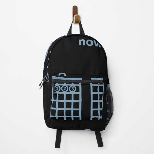 Item preview, The oc inspired seth cohen 'now start a band' designed and sold by DonaldDouglas22.