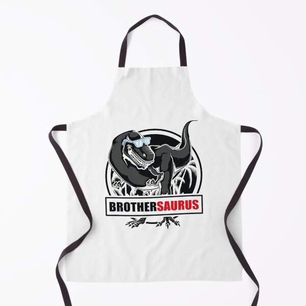 Item preview, Brother saurus designed and sold by snowgirlshop.