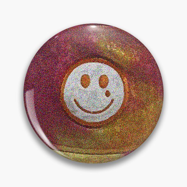 Item preview, Happiness designed and sold by destineynicolas.