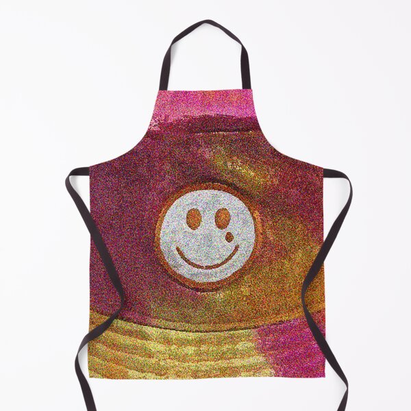 Item preview, Happiness designed and sold by destineynicolas.