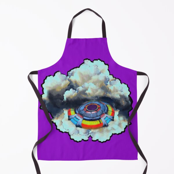 Item preview, Emergence designed and sold by Vince Scaglione.