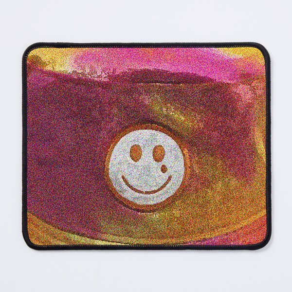 Item preview, Happiness designed and sold by destineynicolas.