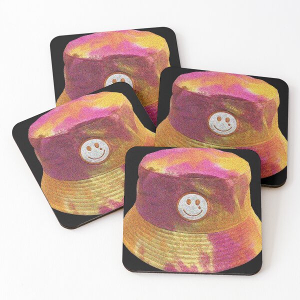 Item preview, Happiness designed and sold by destineynicolas.