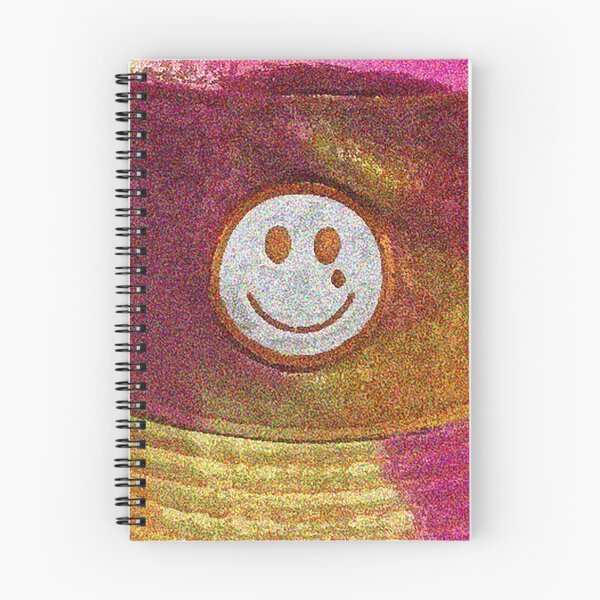 Item preview, Happiness designed and sold by destineynicolas.