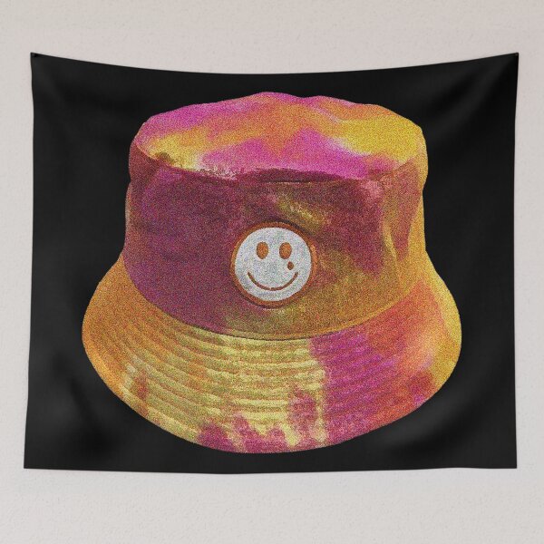 Item preview, Happiness designed and sold by destineynicolas.