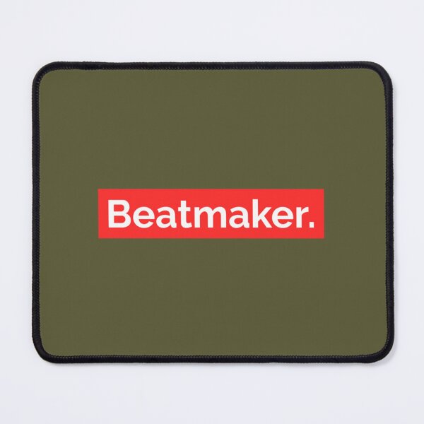 Item preview, Beat Maker  designed and sold by OliverSchmidtd.