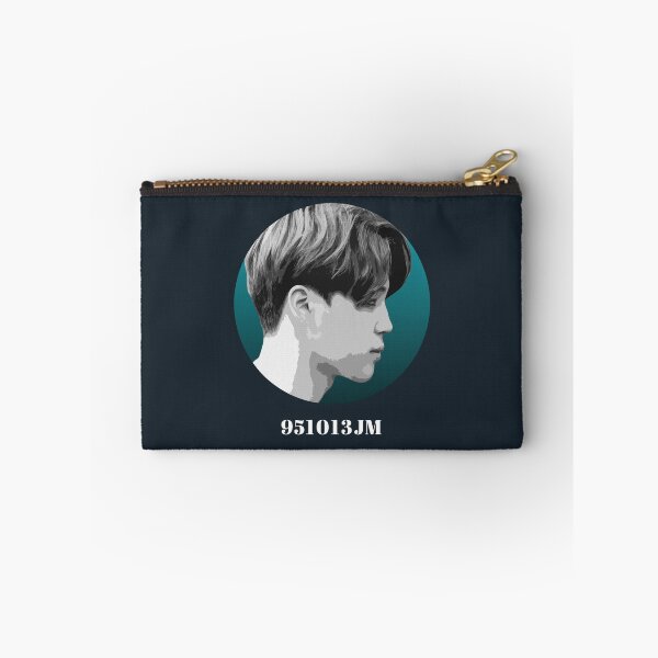 Item preview, Jimin designed and sold by CM Design.