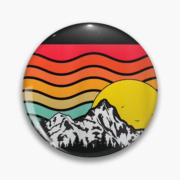 Item preview, New Dad Camping Hiking Adventure Camp designed and sold by neharicoxixor.