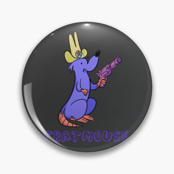 Item preview, frat cowboy designed and sold by MargaretSchroed.