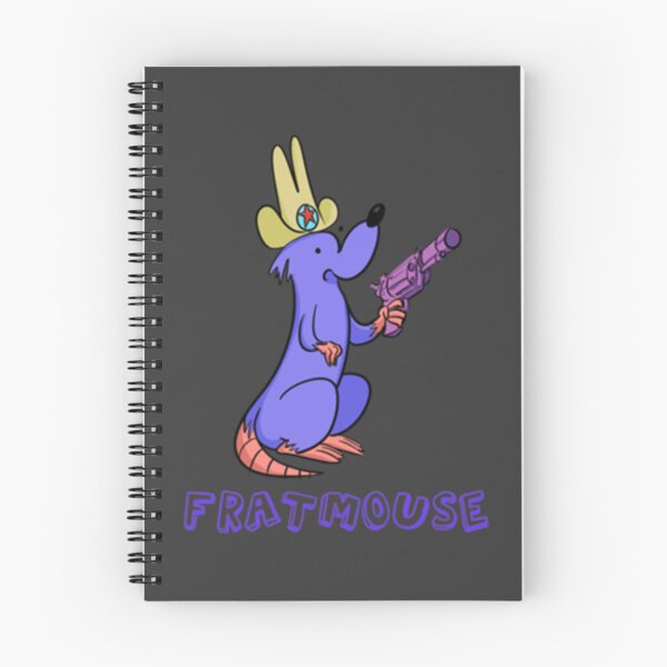 Item preview, frat cowboy designed and sold by MargaretSchroed.