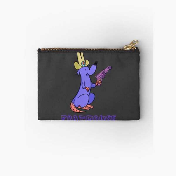 Item preview, frat cowboy designed and sold by MargaretSchroed.