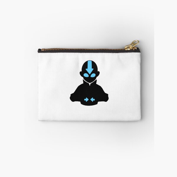 Item preview, Avatar State designed and sold by DigitalRedesign.