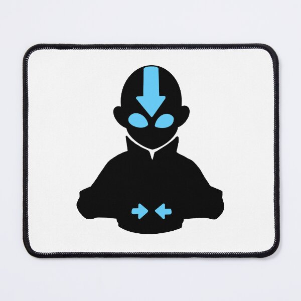 Item preview, Avatar State designed and sold by DigitalRedesign.