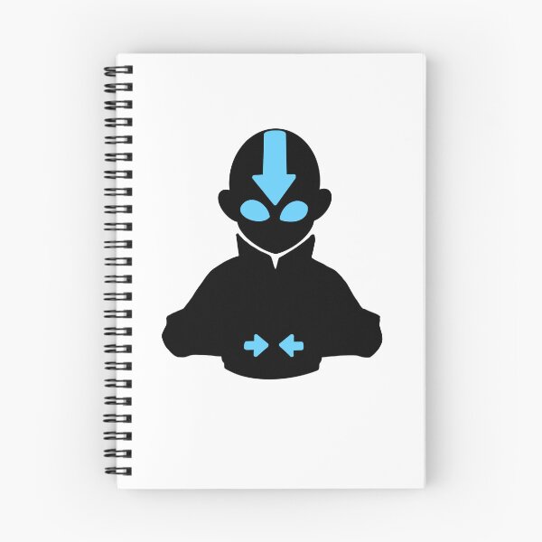 Item preview, Avatar State designed and sold by DigitalRedesign.