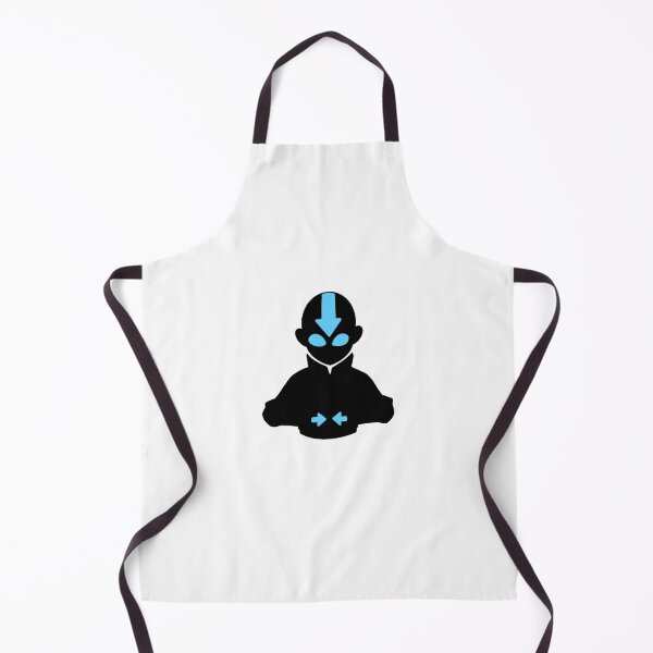 Item preview, Avatar State designed and sold by DigitalRedesign.