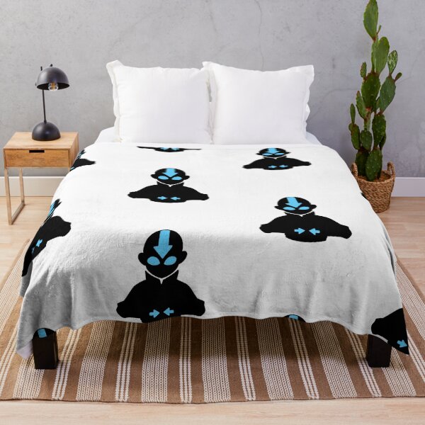 Item preview, Avatar State designed and sold by DigitalRedesign.