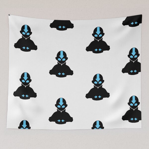 Item preview, Avatar State designed and sold by DigitalRedesign.