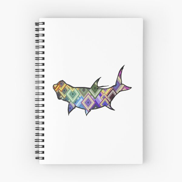 Item preview, Among the Abstract designed and sold by NINUNO.