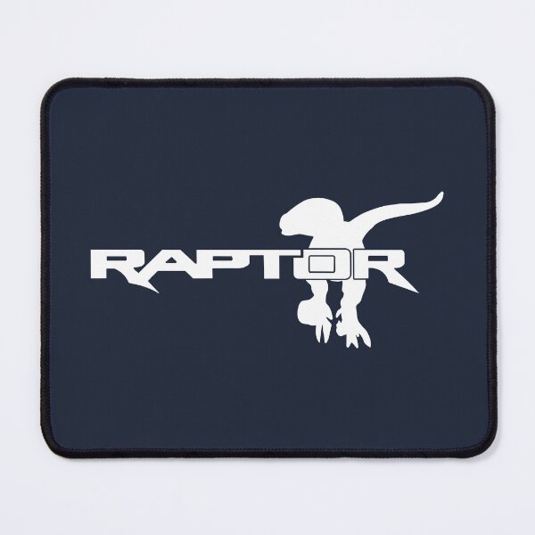 Item preview, Ford Raptor designed and sold by iiLivinia.