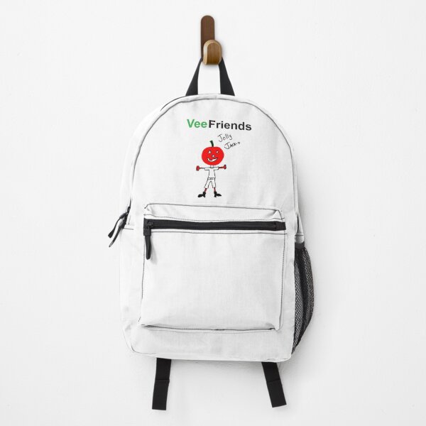 Item preview, Gary Vaynerchuk and VeeFriends - Jolly Jack o designed and sold by globalquotes.