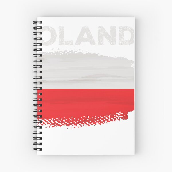 Artikelvorschau, Polen-Flaggen-Shirt, polnische Flagge, Geschenk für Polen, stolzer Polen-Stolz, Nationalflaggen-Land-Shirt, Unisex-T-Shirt entworfen und verkauft von CatchUriDesigns.