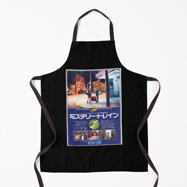 Item preview, Gifts For Halloween Mystery Class Train Awesome For Movie Fans designed and sold by Loveromankelly.