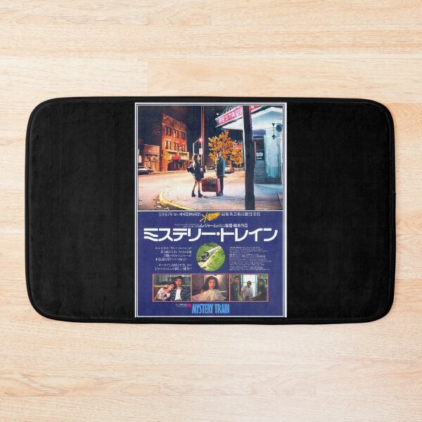 Item preview, Gifts For Halloween Mystery Class Train Awesome For Movie Fans designed and sold by Loveromankelly.