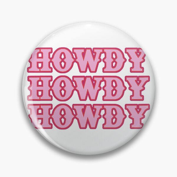 Item preview, Hodwy designed and sold by destineynicolas.