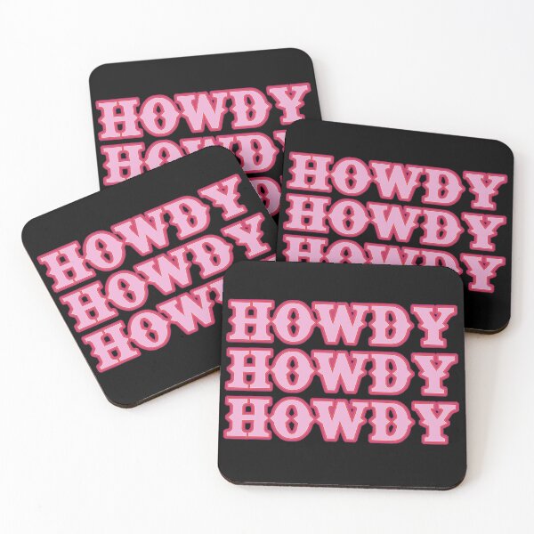 Item preview, Hodwy designed and sold by destineynicolas.