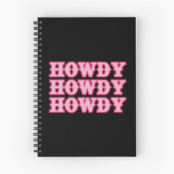 Item preview, Hodwy designed and sold by destineynicolas.
