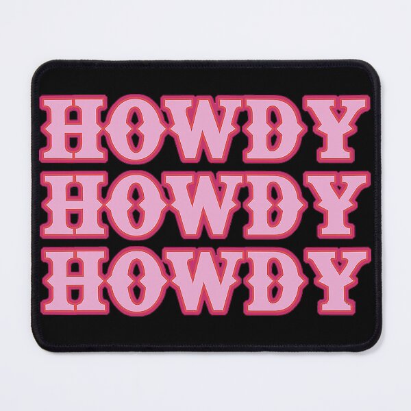 Item preview, Hodwy designed and sold by destineynicolas.