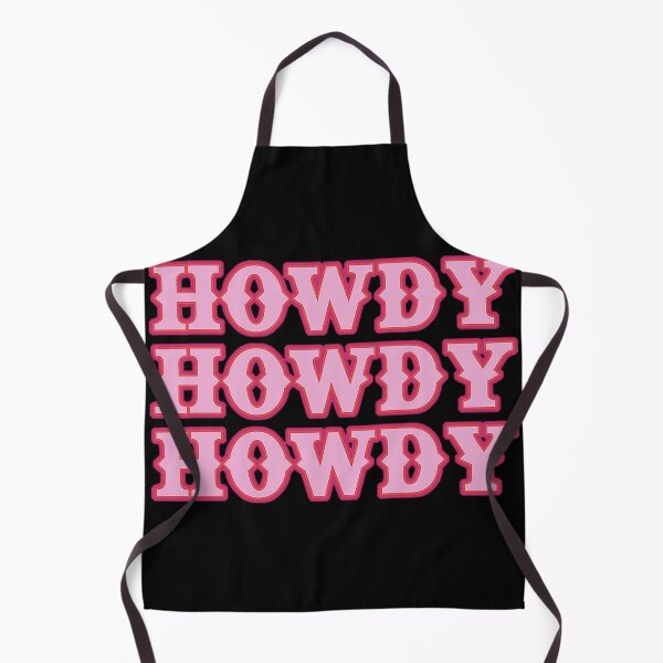 Item preview, Hodwy designed and sold by destineynicolas.