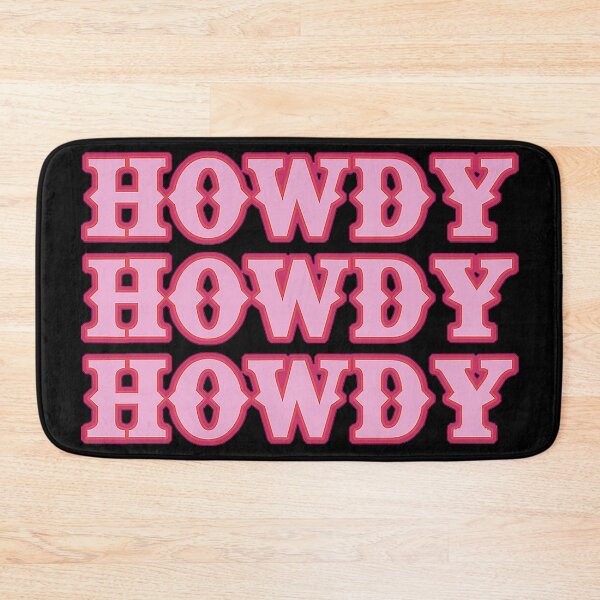 Item preview, Hodwy designed and sold by destineynicolas.