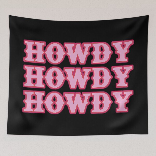 Item preview, Hodwy designed and sold by destineynicolas.