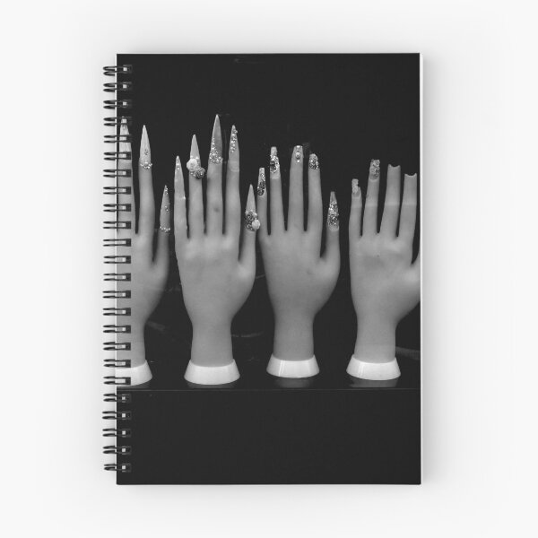 Item preview, Stroppies ... Berlin designed and sold by Angelika Vogel.
