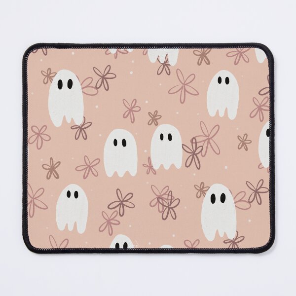 Item preview, Pink Ghost designed and sold by Sydie Studio.