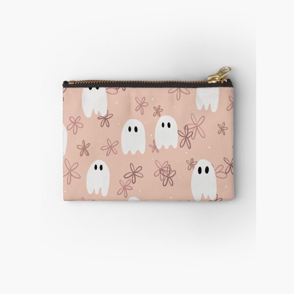 Item preview, Pink Ghost designed and sold by Sydie Studio.