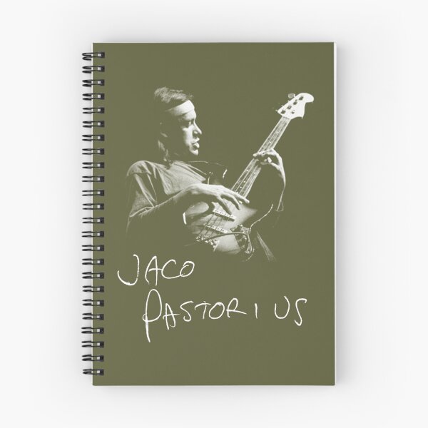 Item preview, Jaco Classic designed and sold by LucyPieper.