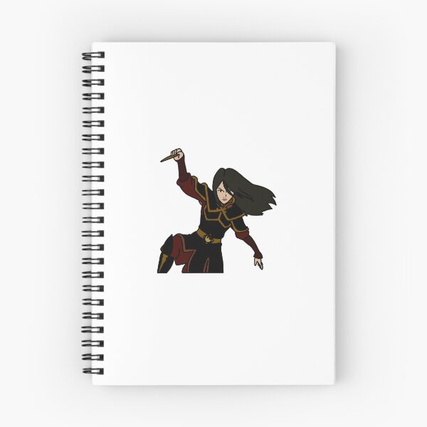 Item preview, Princess Azula designed and sold by DigitalRedesign.