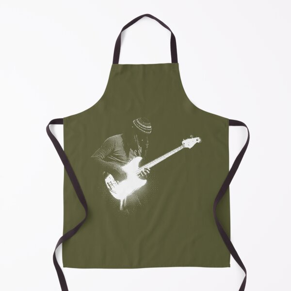 Item preview, Jaco Pastorius Classic designed and sold by LucyPieper.
