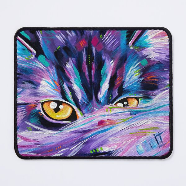 Item preview, Let sleeping cats lie designed and sold by EveiArt.