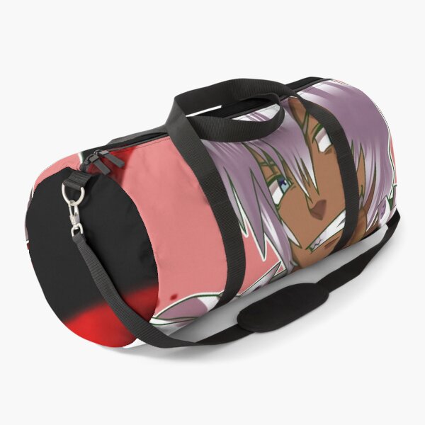 Item preview, Zapp Renfro Kekkai Sensen Artwork For Otaku designed and sold by roycool.