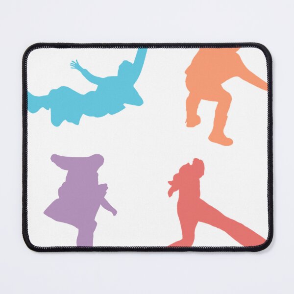 Item preview, 5 SOS 5 album cover designed and sold by Nicoleeste.