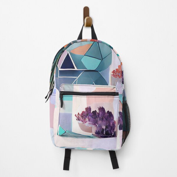 Item preview, Conglomeration Supreme designed and sold by TiltedCode.