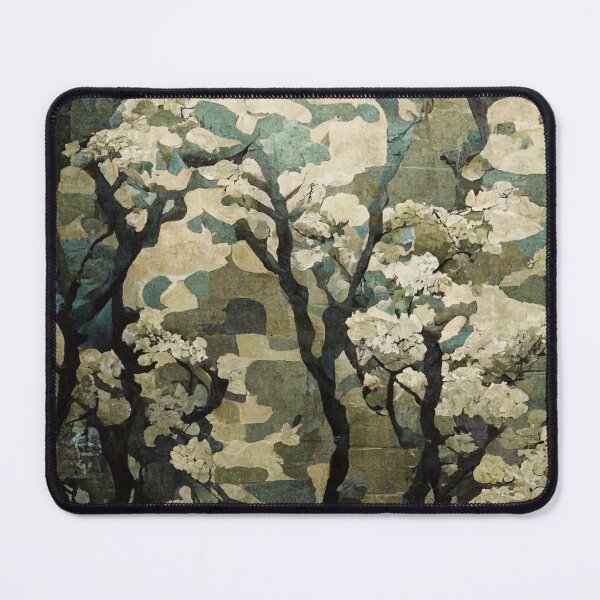 Item preview, cammo pattern designed and sold by JoepshLSio.