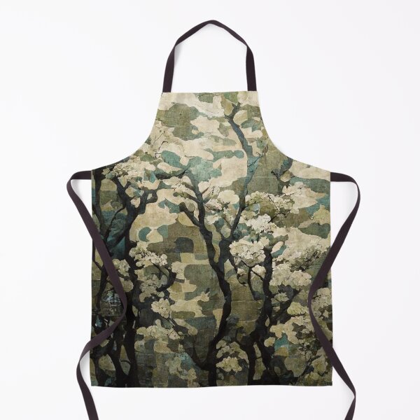 Item preview, cammo pattern designed and sold by JoepshLSio.