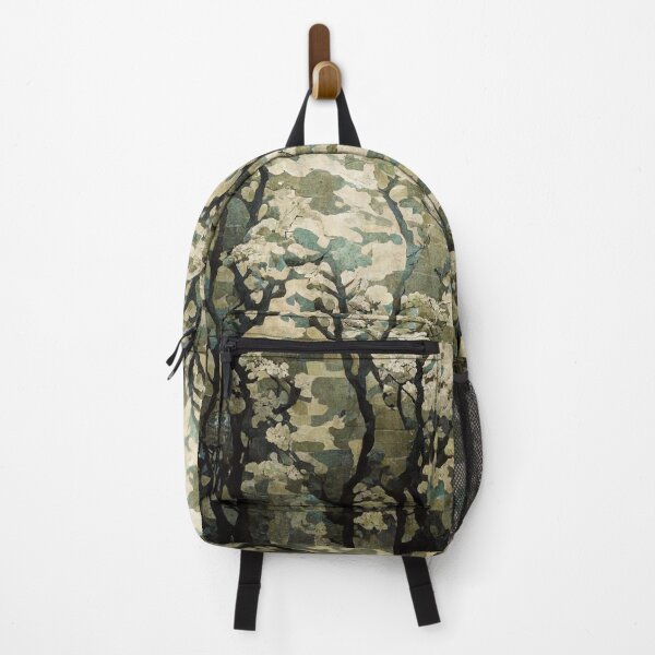 Item preview, cammo pattern designed and sold by JoepshLSio.