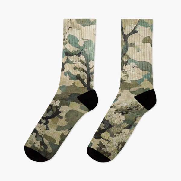 Item preview, cammo pattern designed and sold by JoepshLSio.