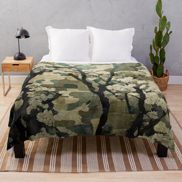 Item preview, cammo pattern designed and sold by JoepshLSio.